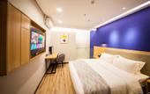 Туры в отель Qianji Delicate Hotel