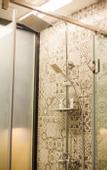 Туры в отель Qianji Delicate Hotel