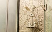 Туры в отель Qianji Delicate Hotel