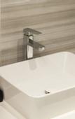 Туры в отель Qianji Delicate Hotel