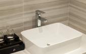 Туры в отель Qianji Delicate Hotel