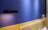 Туры в отель Qianji Delicate Hotel