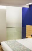 Туры в отель Qianji Delicate Hotel