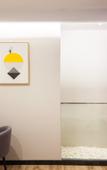 Туры в отель Qianji Delicate Hotel