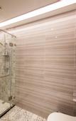 Туры в отель Qianji Delicate Hotel