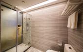 Туры в отель Qianji Delicate Hotel