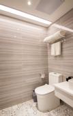 Туры в отель Qianji Delicate Hotel