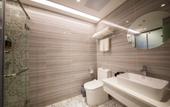 Туры в отель Qianji Delicate Hotel