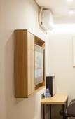 Туры в отель Qianji Delicate Hotel
