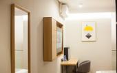 Туры в отель Qianji Delicate Hotel