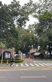 Туры в отель Qianji Delicate Hotel