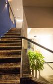 Туры в отель Qianji Delicate Hotel