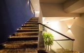 Туры в отель Qianji Delicate Hotel