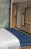Туры в отель Qianji Delicate Hotel