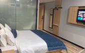 Туры в отель Qianji Delicate Hotel