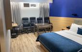 Туры в отель Qianji Delicate Hotel