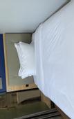 Туры в отель Qianji Delicate Hotel