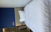 Туры в отель Qianji Delicate Hotel