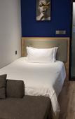 Туры в отель Qianji Delicate Hotel