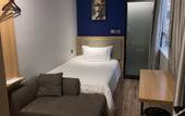 Туры в отель Qianji Delicate Hotel