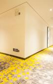 Туры в отель Qianji Delicate Hotel