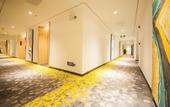 Туры в отель Qianji Delicate Hotel