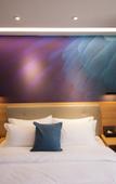 Туры в отель Qianji Delicate Hotel