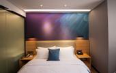Туры в отель Qianji Delicate Hotel