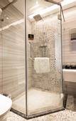 Туры в отель Qianji Delicate Hotel