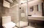Туры в отель Qianji Delicate Hotel