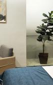 Туры в отель Qianji Delicate Hotel