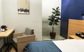 Туры в отель Qianji Delicate Hotel