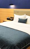 Туры в отель Qianji Delicate Hotel