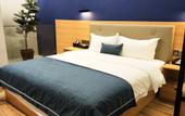 Туры в отель Qianji Delicate Hotel