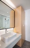 Туры в отель Qianji Delicate Hotel