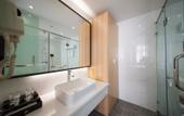 Туры в отель Qianji Delicate Hotel