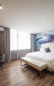 Туры в отель Qianji Delicate Hotel