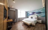 Туры в отель Qianji Delicate Hotel