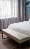 Туры в отель Qianji Delicate Hotel