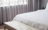 Туры в отель Qianji Delicate Hotel