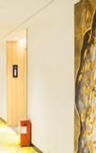 Туры в отель Qianji Delicate Hotel
