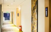 Туры в отель Qianji Delicate Hotel