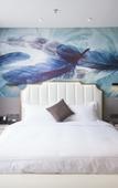 Туры в отель Qianji Delicate Hotel