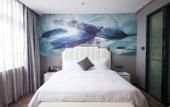 Туры в отель Qianji Delicate Hotel