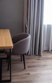 Туры в отель Qianji Delicate Hotel