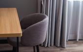 Туры в отель Qianji Delicate Hotel