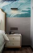 Туры в отель Qianji Delicate Hotel