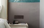 Туры в отель Qianji Delicate Hotel
