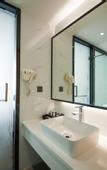 Туры в отель Qianji Delicate Hotel