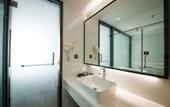 Туры в отель Qianji Delicate Hotel